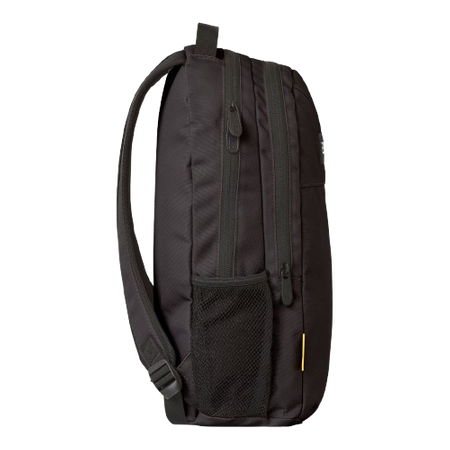 PLECAK CATERPILLAR EXTENDED BACKPACK