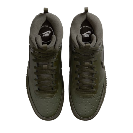 NIKE COURT VISION MID WNTR