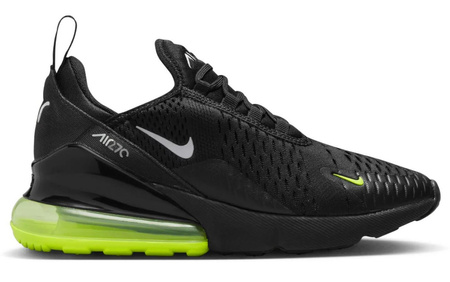 NIKE AIR MAX 270 GS