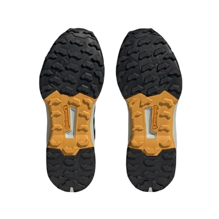 ADIDAS TERREX AX 4 MID GTX