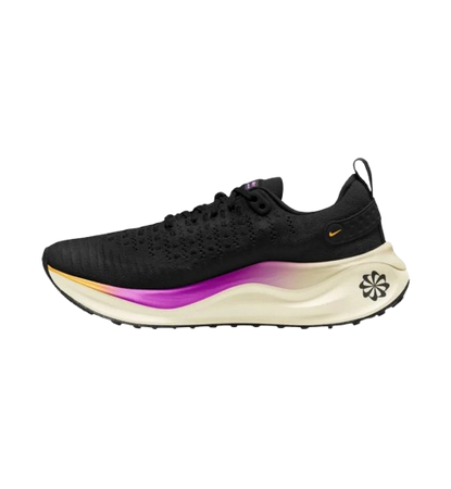 W NIKE REACTX INFINITY RUN 4