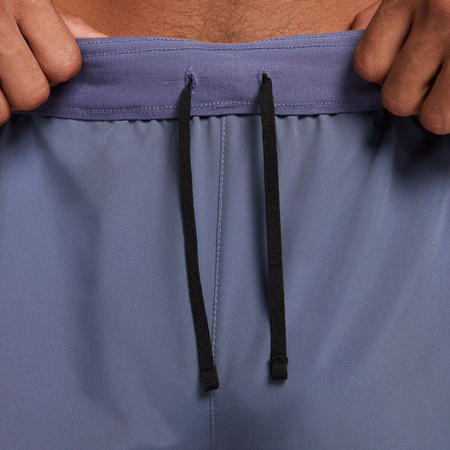 SPODENKI SPORTOWE NIKE DRI FIT CHALLENGER STUDIO72