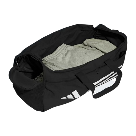 TORBA ADIDAS TR DUFFLE S