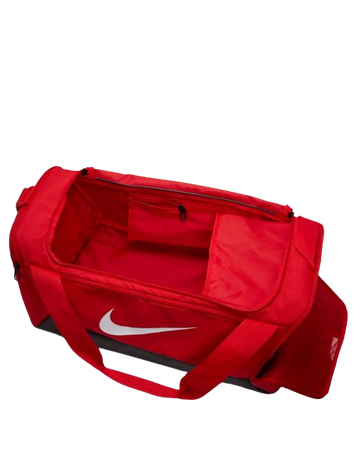 TORBA TRENINGOWA NIKE BRASILIA 9.5