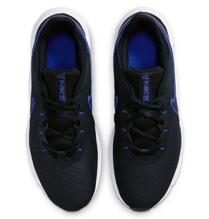 Nike Legend Essential 2