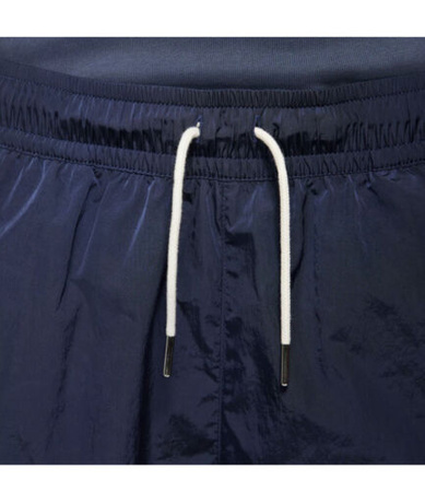 Spodenki męskie sportowe Nike Sportswear Standard Fit