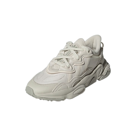 ADIDAS OZWEEGO