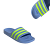 ADIDAS ADILETTE AQUA JS1127