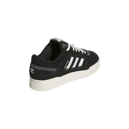 ADIDAS DROP STEP LOW