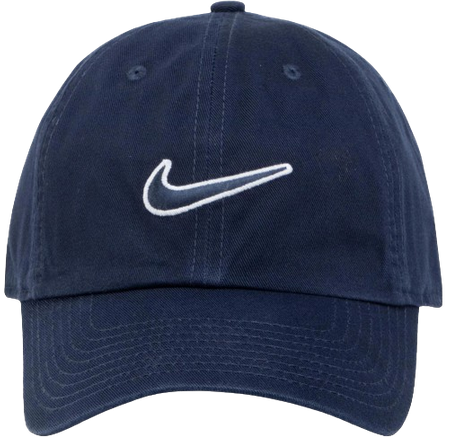 CZAPKA Z DASZKIEM NIKE SPORTSWEAR HERITAGE