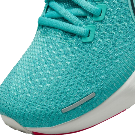 NIKE ZOOMX INVINCIBLE RUN FK 2