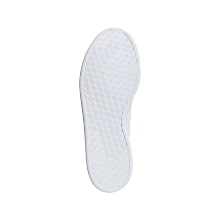 ADIDAS GRAND COURT SE