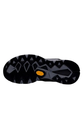 CRAFT V175 FUSEKNIT W