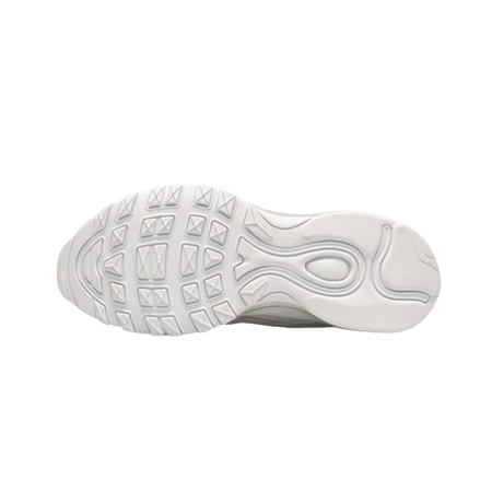 NIKE WMNS AIR MAX 97