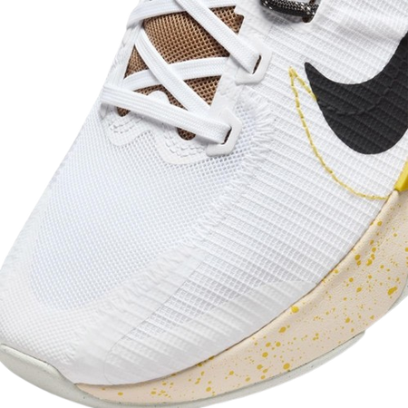 NIKE JUNIPER TRAIL 2 NN