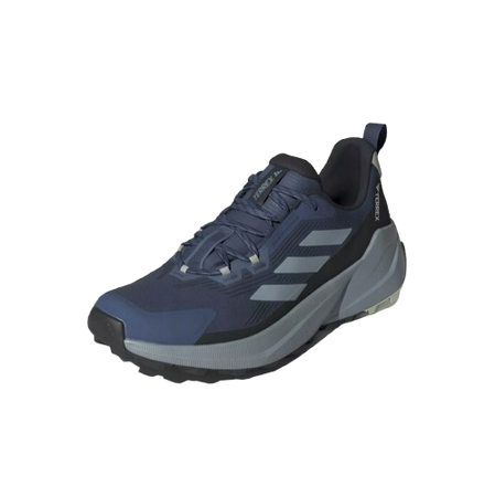 ADIDAS TERREX TRAILMAKER 2