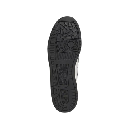 ADIDAS RAPID COURT LOW