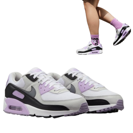 NIKE AIR MAX 90