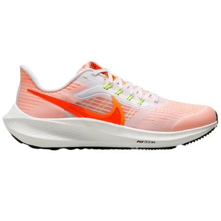 NIKE AIR ZOO PEGASUS 39 NN GS