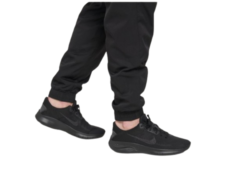 NIKE FLEX EXPERIENCE RN 11 NN