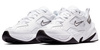 BUTY DAMSKIE NIKE M2K TEKNO