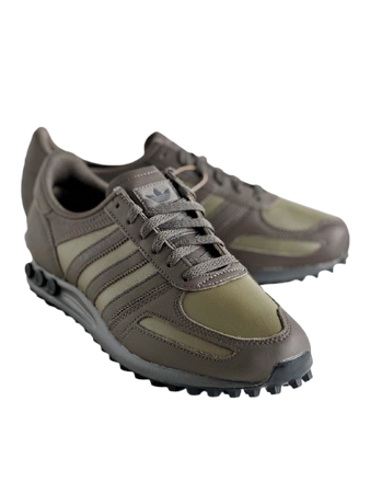 ADIDAS LA TRAINER