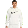 BLUZA MĘSKA SPORTOWA NIKE REPEAT PACK HOODIE