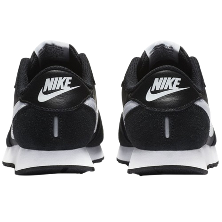 NIKE MD VALIANT
