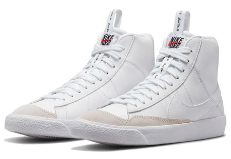 NIKE BLAZER MID '77 SE D (GS)