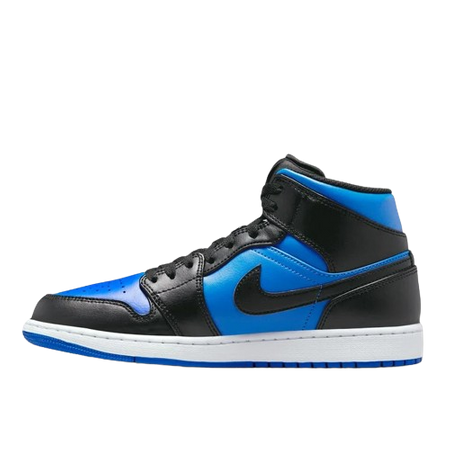 NIKE AIR JORDAN 1 MID