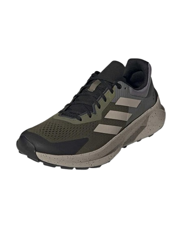 ADIDAS TERREX SOULSTRIDE LOW
