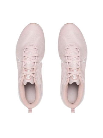 W NIKE DOWNSHIFTER 12