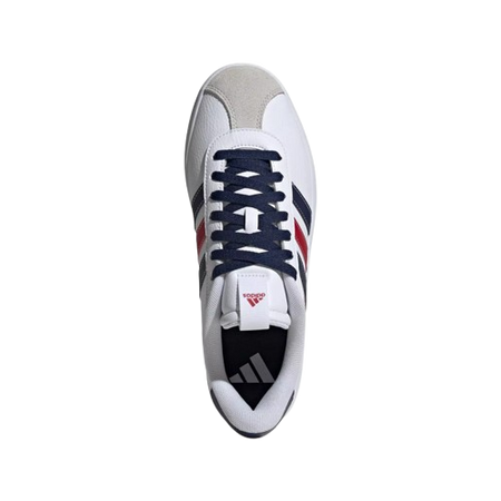 ADIDAS VL COURT 3.0