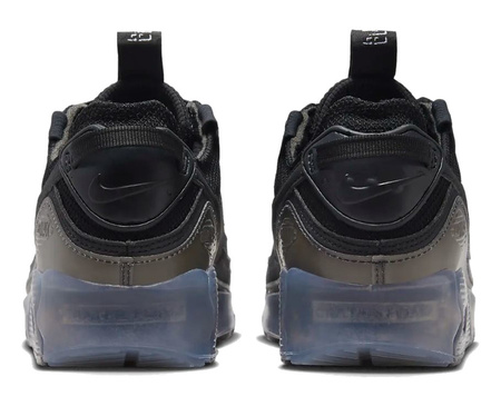 NIKE AIR MAX TERRASCAPE 90