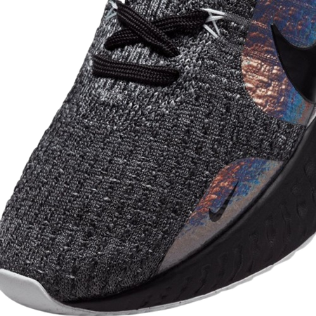 W REACT INFINITY RN FK 3 PRM