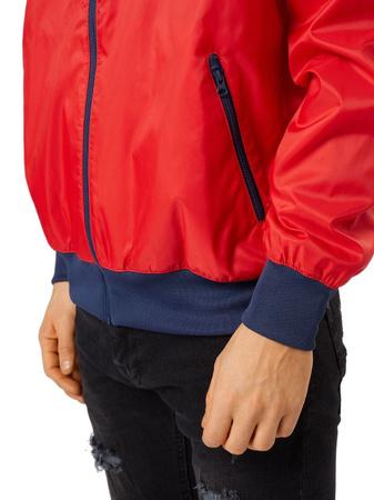 Kurtka męska Nike Sportswear Windrunner