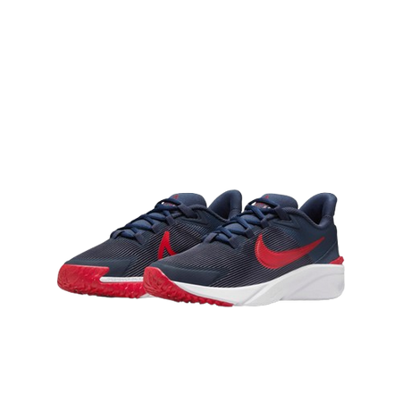NIKE STAR RUNNER 4 NN (GS)