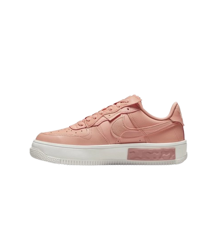 W AIR FORCE 1 FONTANKA