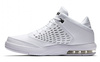 Nike Jordan Flight Origin 4