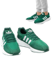 ADIDAS SWIFT RUN 22