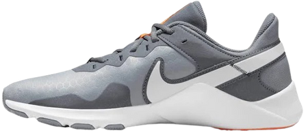 NIKE LEGEND ESSENTIAL 2