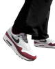 NIKE AIR MAX 1