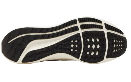 NIKE AIR ZOOM PEGASUS 39