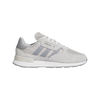 ADIDAS TREZIOD 2