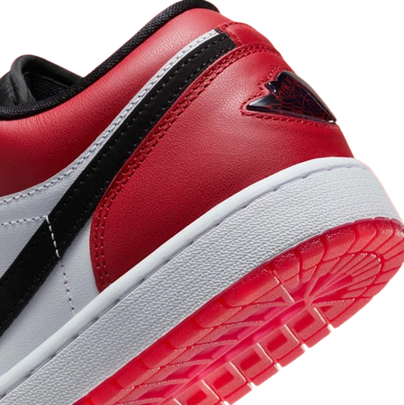 NIKE AIR JORDAN 1 LOW SE