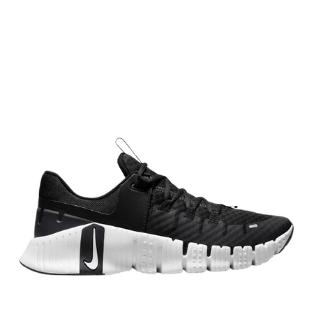 NIKE FREE METCON 5