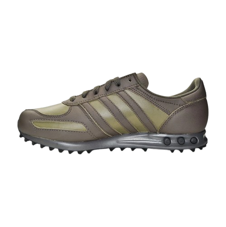ADIDAS LA TRAINER
