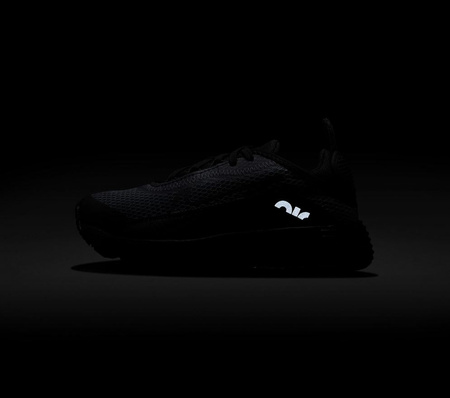 NIKE AIR MAX 2090 (PS)