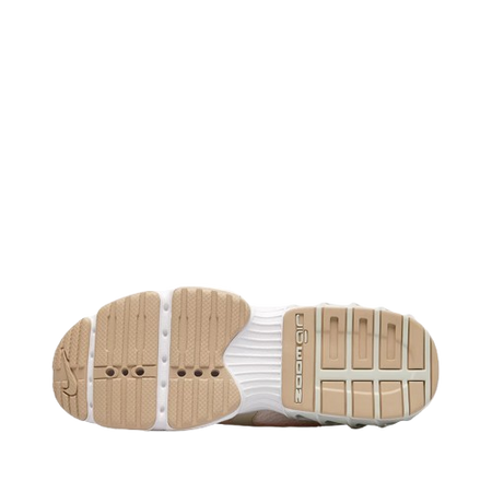 W NIKE ZOOM AIR FIRE