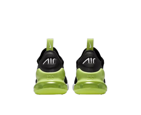 NIKE AIR MAX 270 (GS)